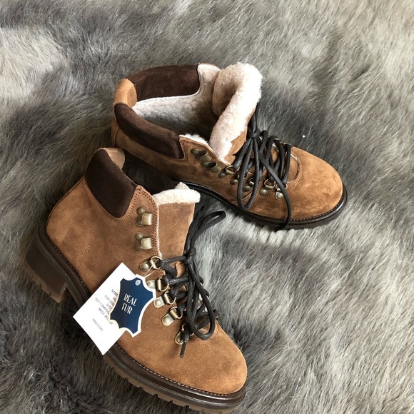 Boemos shoes - Picture 3 of 7